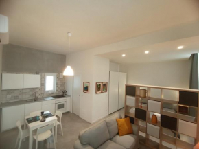 casAlitti Bitritto